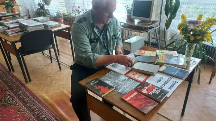 Киршино-29 июн-3