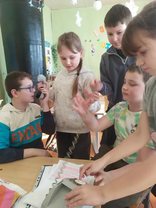 Митковицы-3 мар-4
