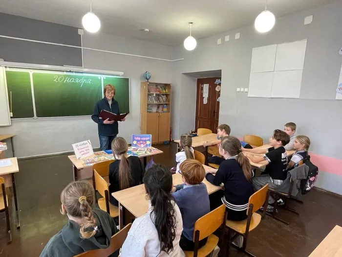 НовИзборск-20 ноя-4