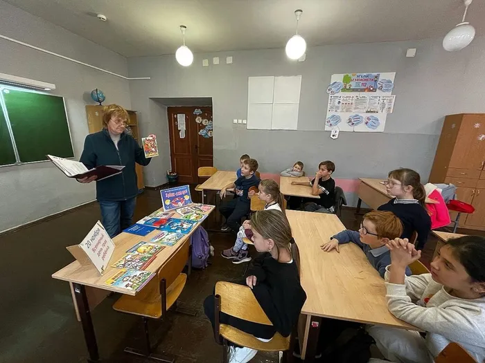 НовИзборск-20 ноя-3