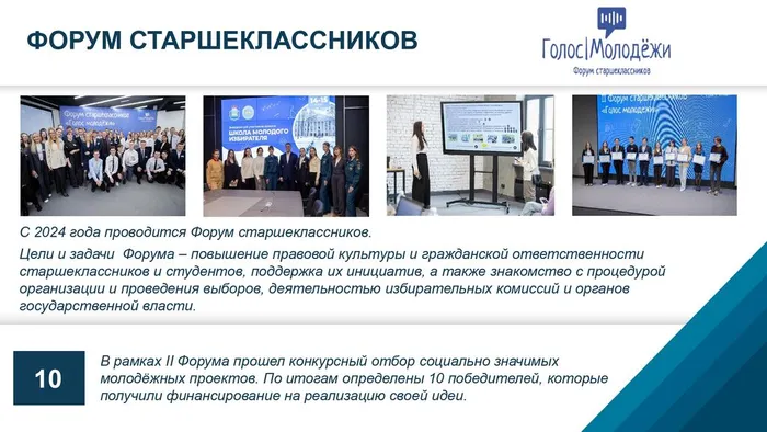 Избирательная система РФ и ПО_2026 (2)_page-0014