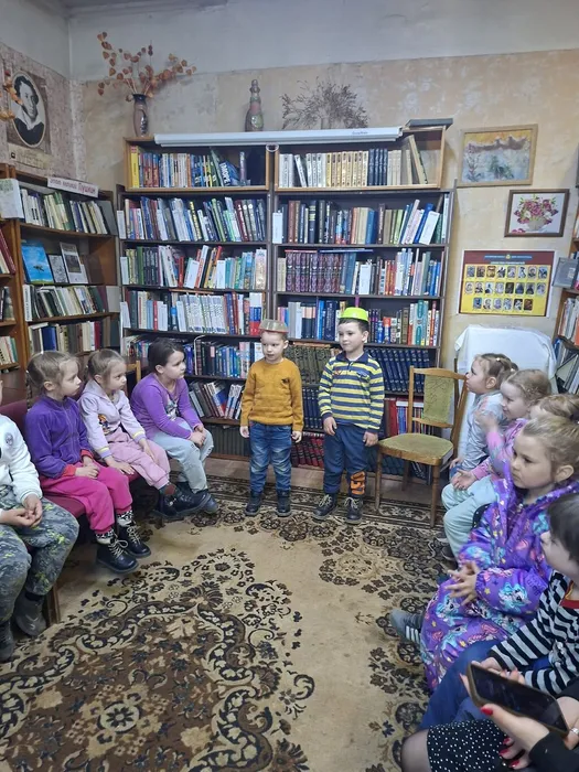 СтИзборск-1 апр-2