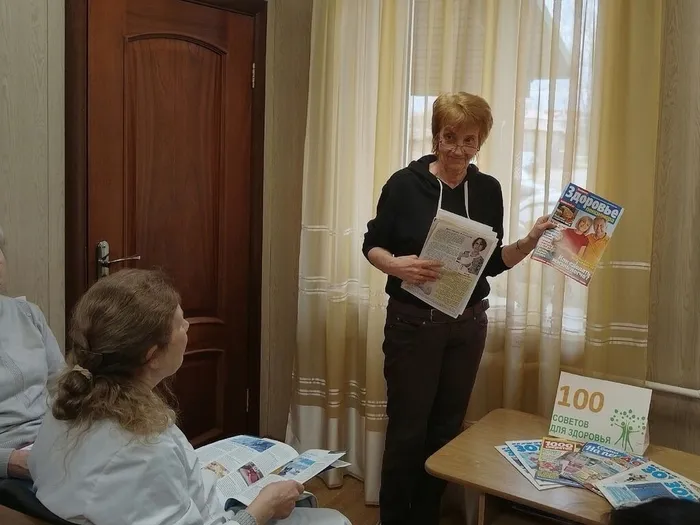 НовИзборск-16 апр-1