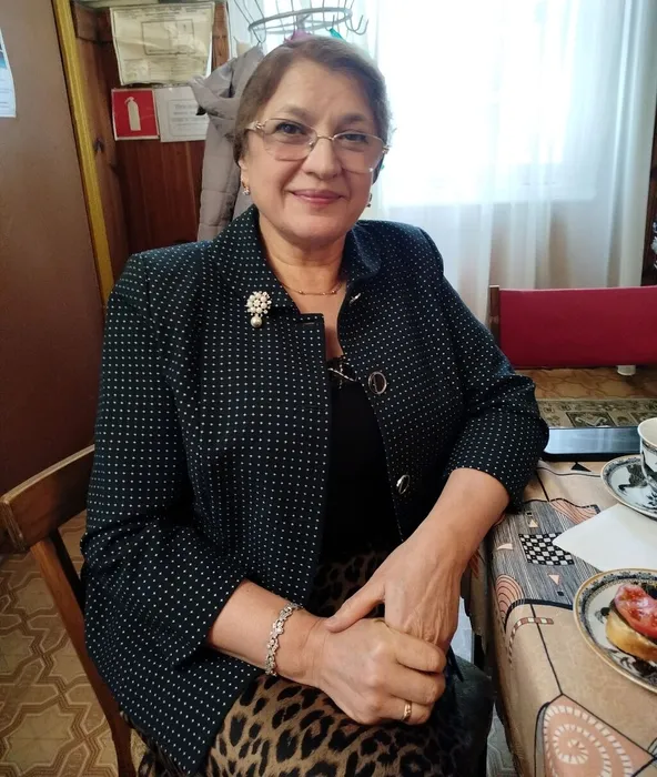 Залесси-24 окт-3