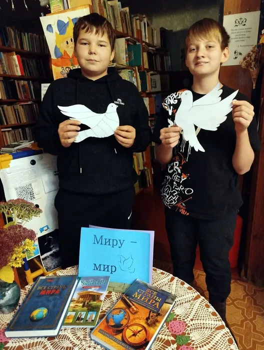 Залесси-26 ноя-8