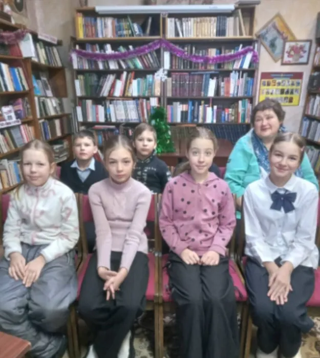 11 янв-2