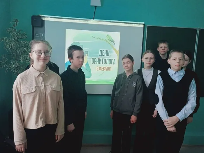 19 фев-Лавры