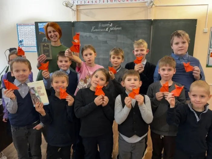 Ротово-6 ноя-3 (3)