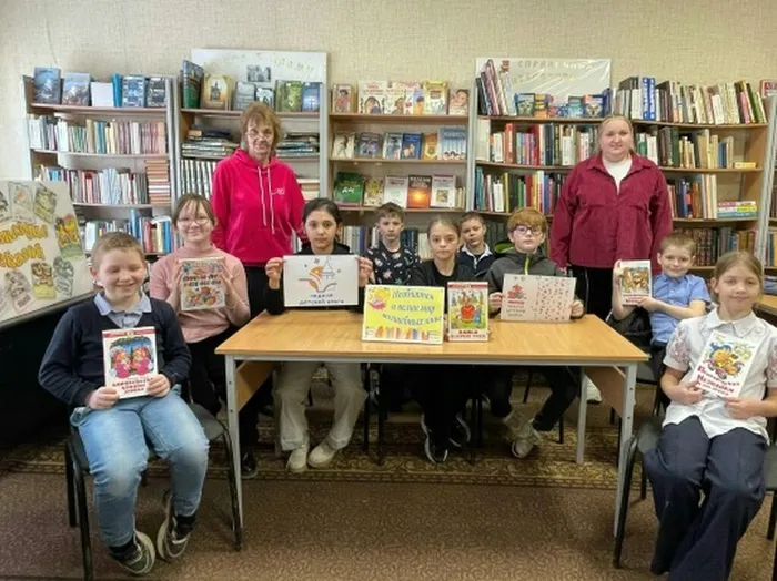 НовИзборск-24 мар-1