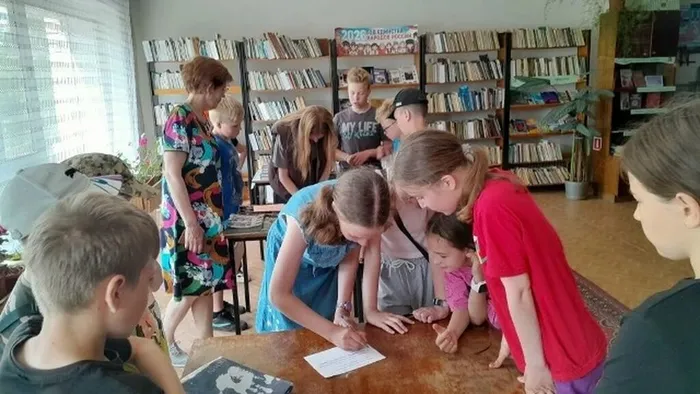 Киршино-5 июн-4