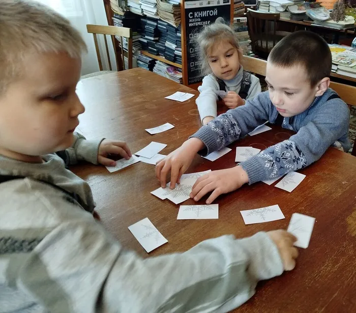 Залесси-6 дек-3