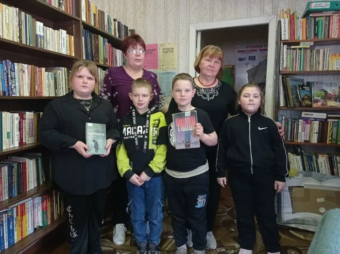 Крупп-8 апр-1