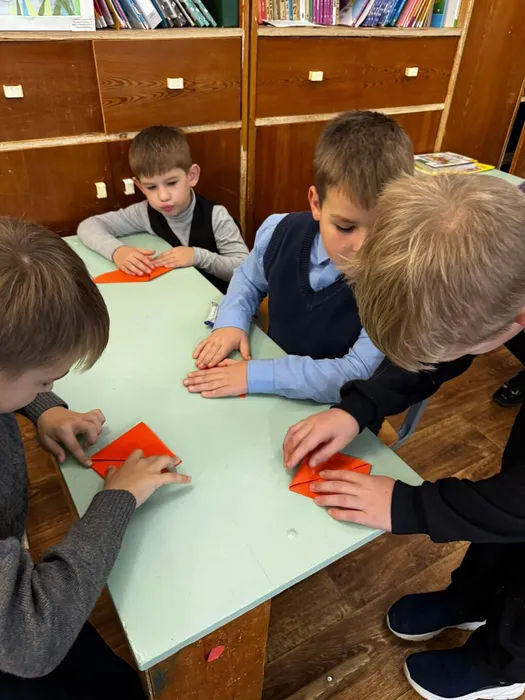 Ротово-6 ноя-3 (2)