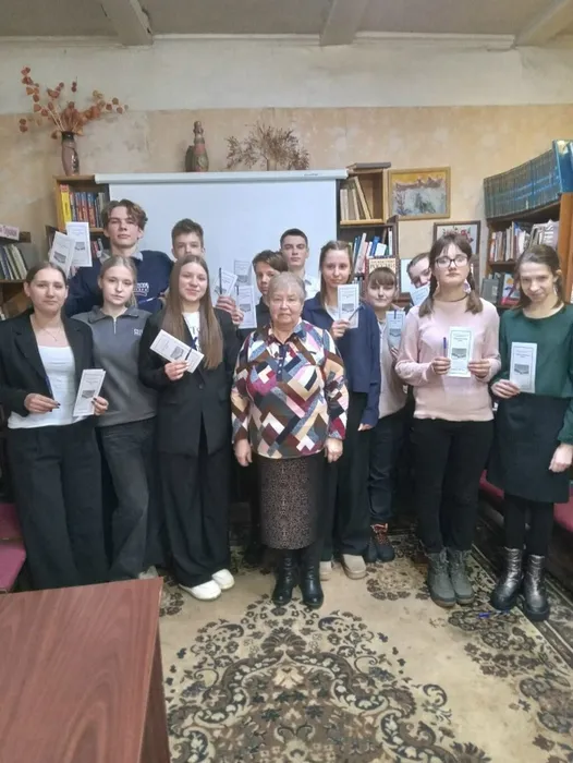 28 фев-1