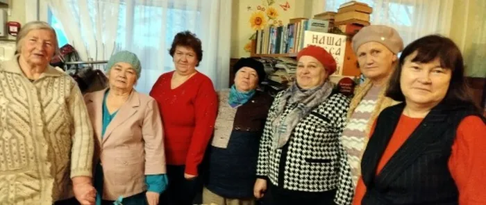 Залесси-20 ноя-2