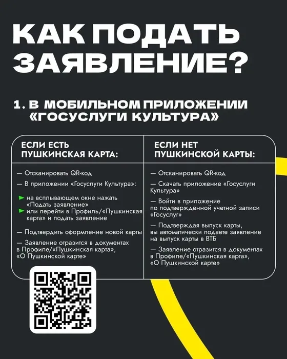 4 карточка