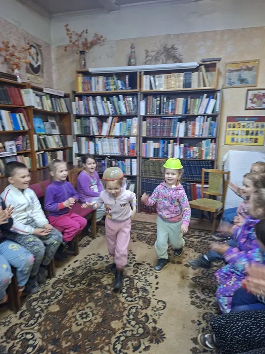 СтИзборск-1 апр-3