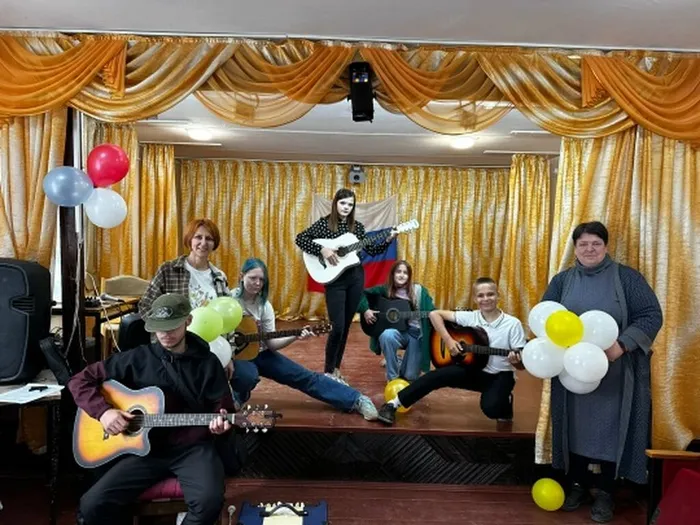 Ротово-12 июн-1