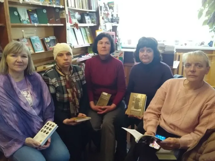 Паник-14 мар-3