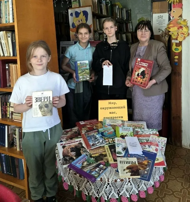 Залесси-23 июн-1