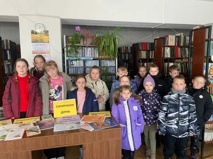 Киршино-12 ноя-1