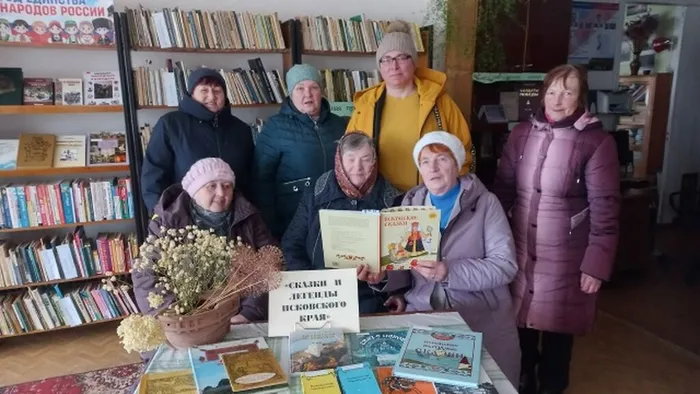 Киршино-31 мар-2