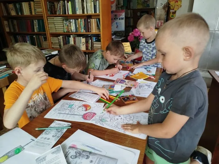 Залесси-26 июн-13
