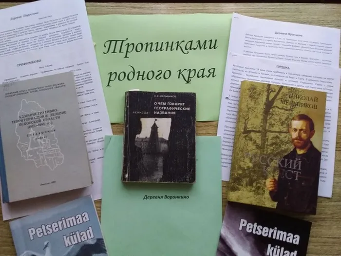 Паниковичи-14 ноя-3