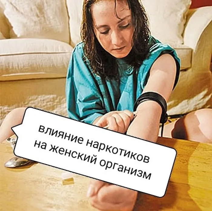 3 мар-1