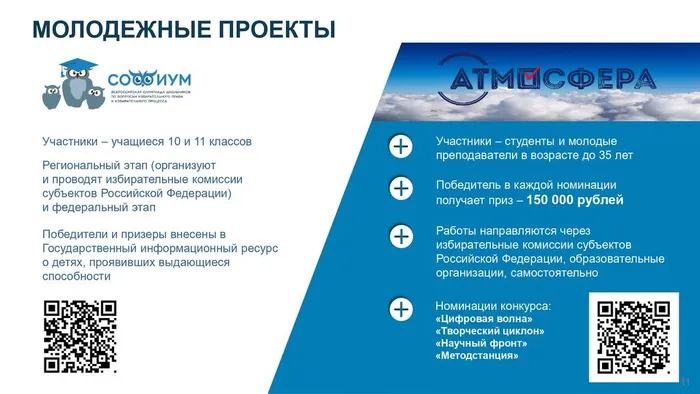 Избирательная система РФ и ПО_2026 (2)_page-0011