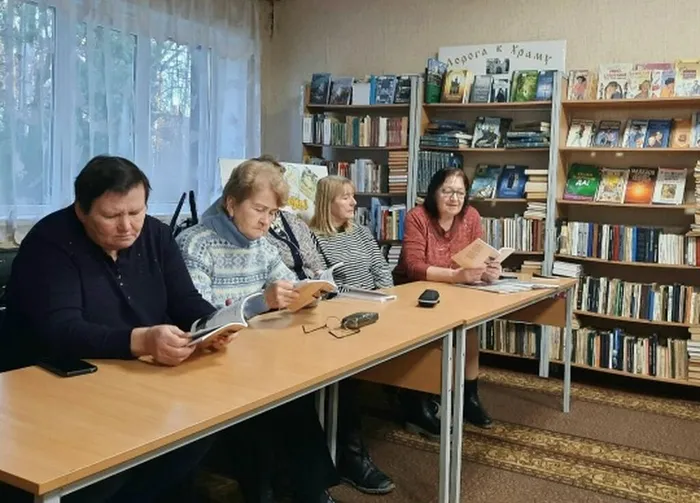 НовИзборск-16 дек-3