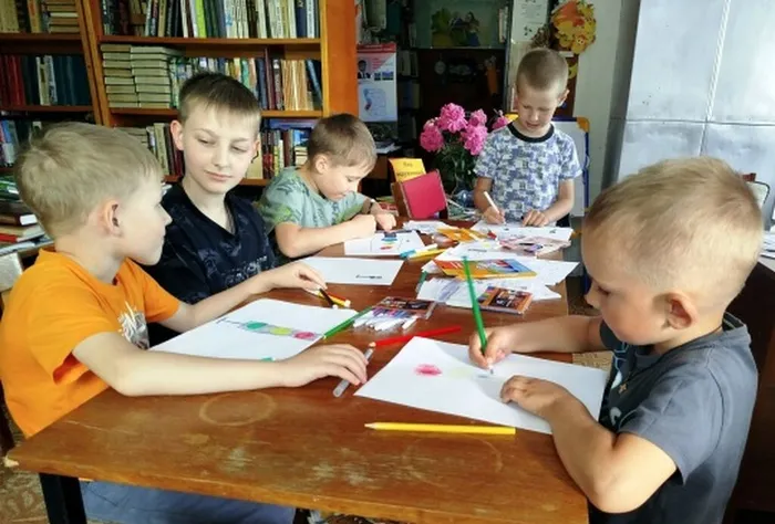 Залесси-26 июн-11