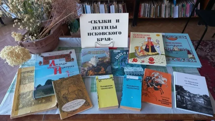 Киршино-31 мар-1