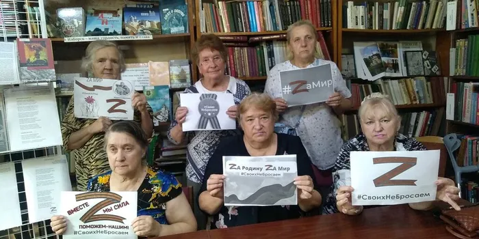 dHP4JOPias4.jpg