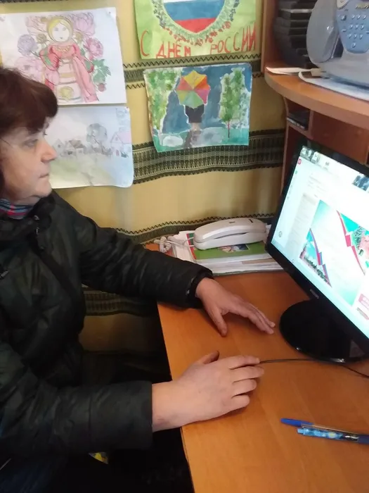 Паник-2 апр-3