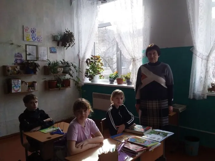 Паник-3 мар-1