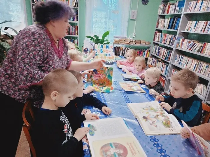 Лавры-13 ноя-5