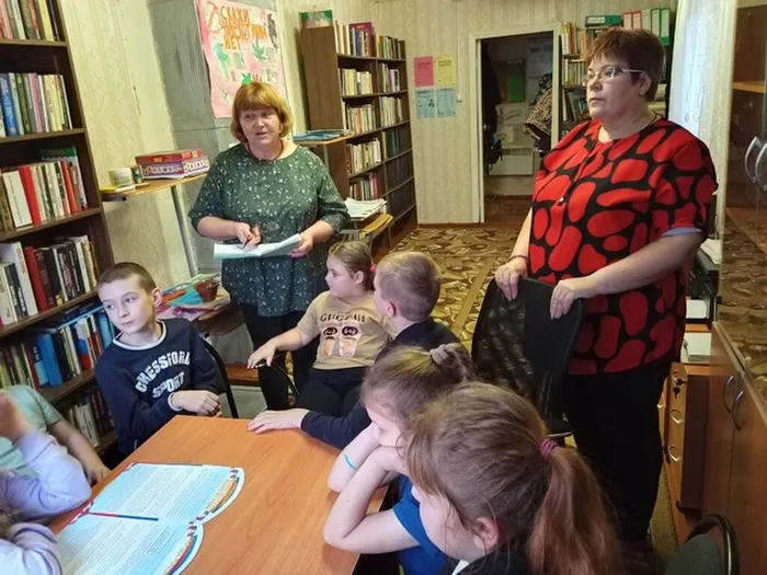 Крупп-7 ноя-2