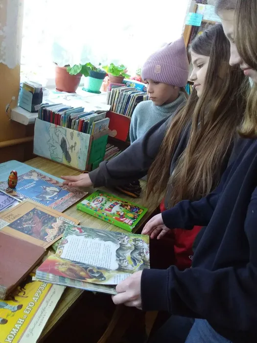 Паник-9 апр-5