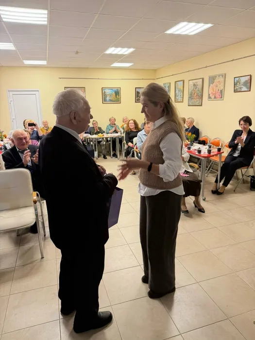 Кустова