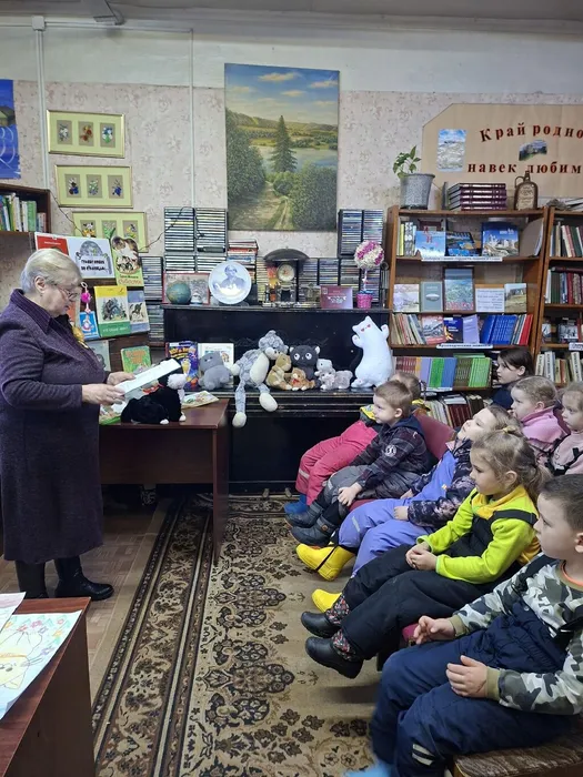 СтИзборск-1 мар-2