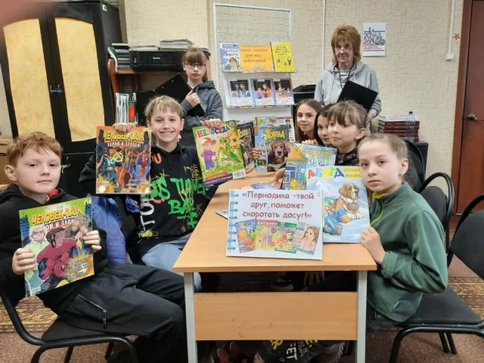 НовИзборск-3 апр-1