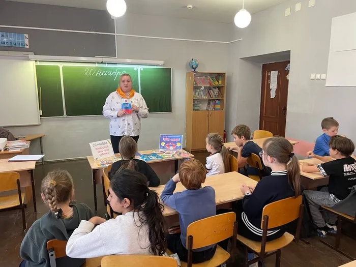 НовИзборск-20 ноя-5