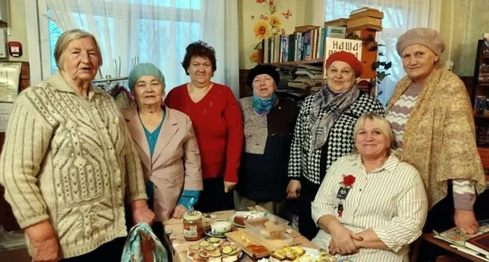 Залесси-20 ноя-1