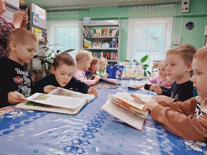 Лавры-13 ноя-3