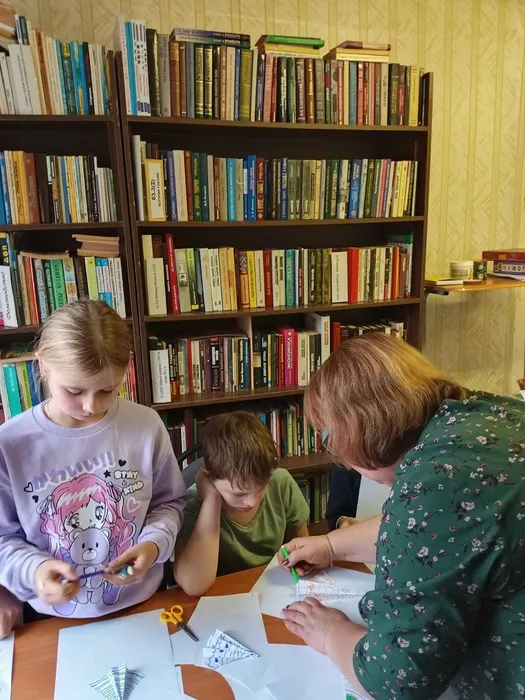 Крупп-6 ноя-1