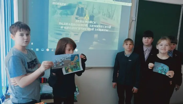 Лавры-13-1 ноя-2