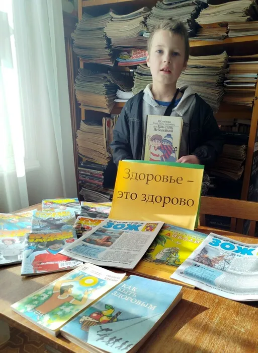 Залесси-7 апр-2