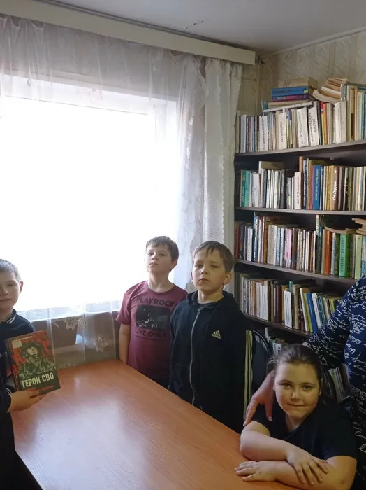 Крупп-14 мар-2