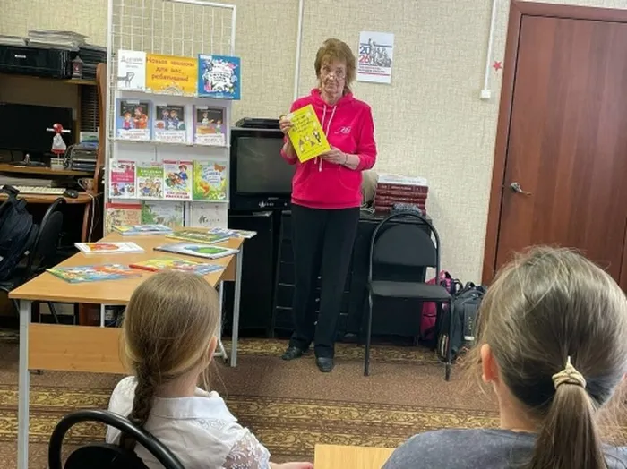 НовИзборск-24 мар-2